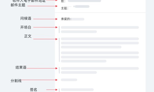 清肺十八味丸正品价格网-分享清肺18味丸药品使用说明书，清肺十八味丸正品价格是多少知识库
