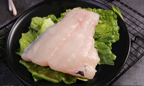 清肺十八味丸正品价格网-分享清肺18味丸药品使用说明书，清肺十八味丸正品价格是多少知识库