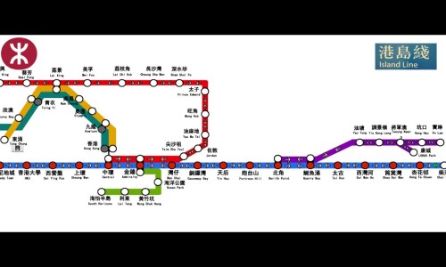 清肺十八味丸正品价格网-分享清肺18味丸药品使用说明书，清肺十八味丸正品价格是多少知识库