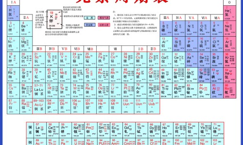 清肺十八味丸正品价格及图片-清肺十八味丸正品价格网-分享清肺18味丸药品使用说明书，清肺十八味丸正品价格是多少知识库