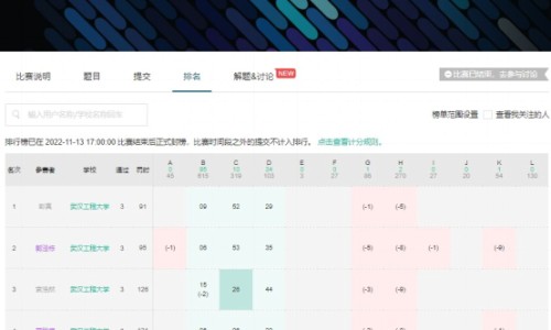 清肺十八味丸用法用量-清肺十八味丸正品价格网-分享清肺18味丸药品使用说明书，清肺十八味丸正品价格是多少知识库