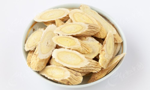 清肺十八味丸正品价格网-分享清肺18味丸药品使用说明书，清肺十八味丸正品价格是多少知识库