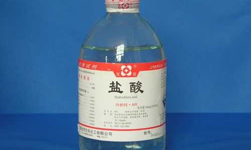 清肺十八味丸正品价格网-分享清肺18味丸药品使用说明书，清肺十八味丸正品价格是多少知识库