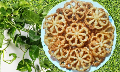 清肺十八味丸用法用量-清肺十八味丸正品价格网-分享清肺18味丸药品使用说明书，清肺十八味丸正品价格是多少知识库