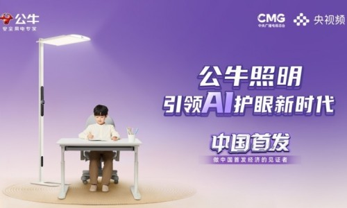 清肺十八味丸用法用量-清肺十八味丸正品价格网-分享清肺18味丸药品使用说明书，清肺十八味丸正品价格是多少知识库